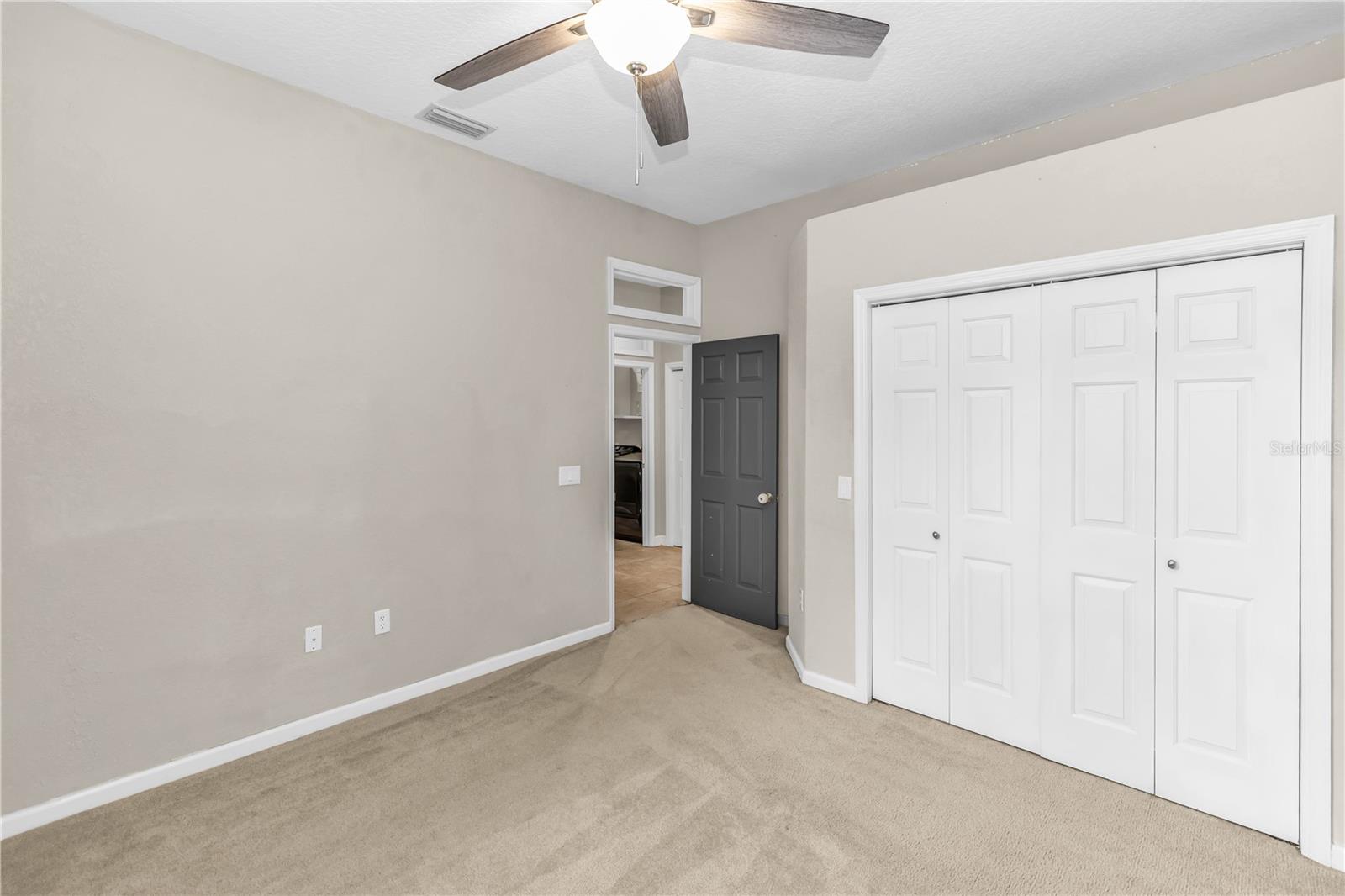 2250 WILMHURST RD