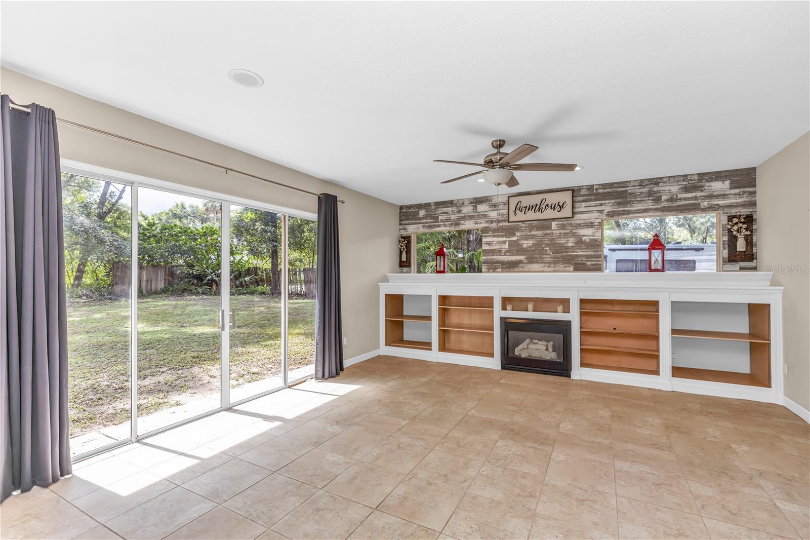 2250 WILMHURST RD