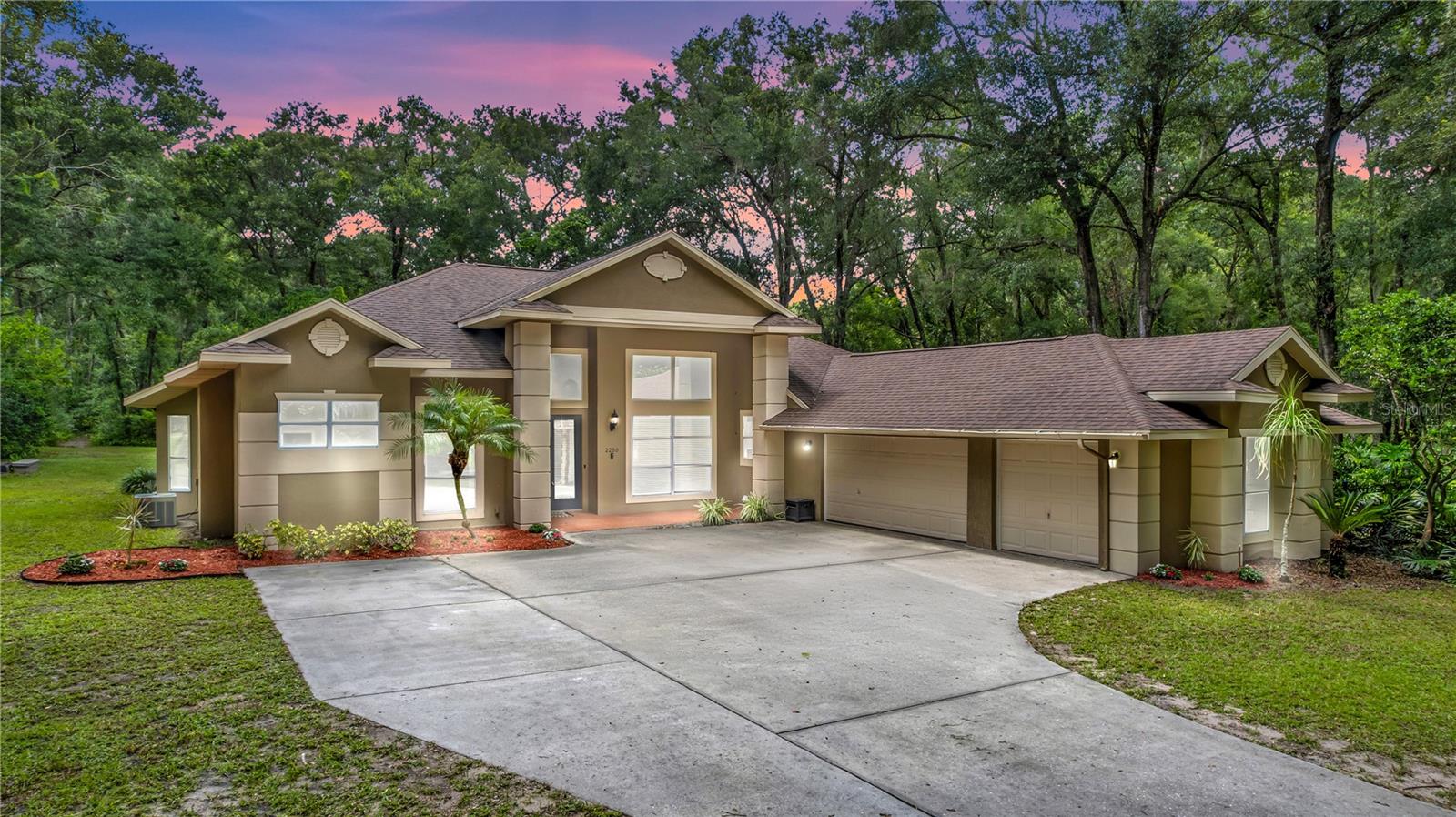 2250 WILMHURST RD