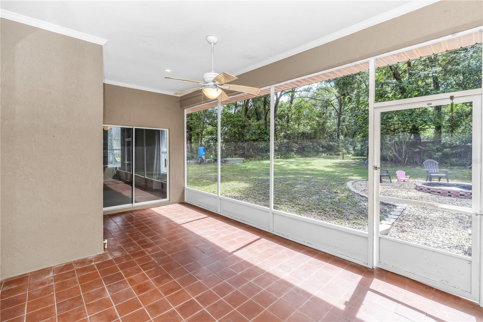 2250 WILMHURST RD