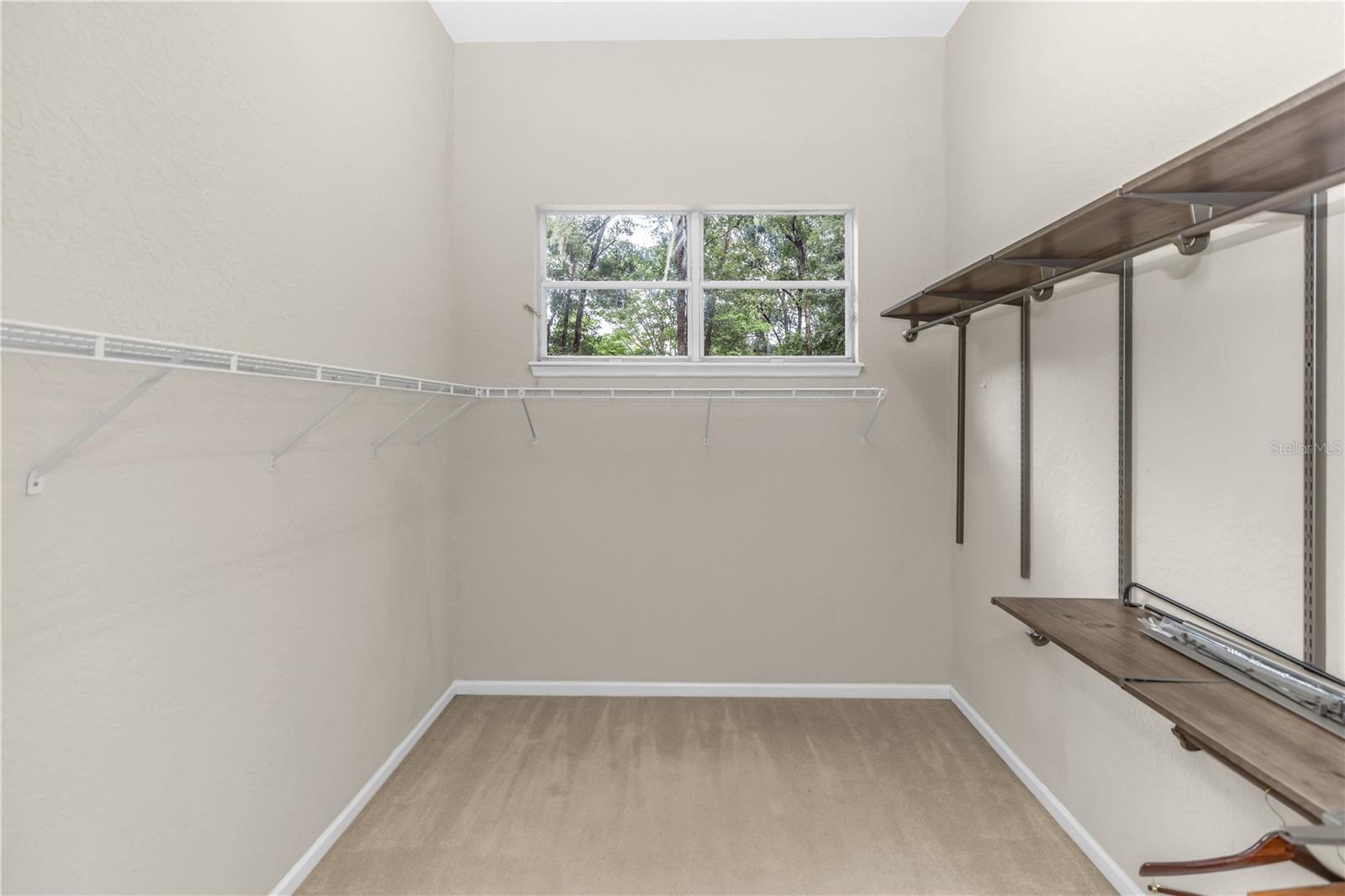 2250 WILMHURST RD