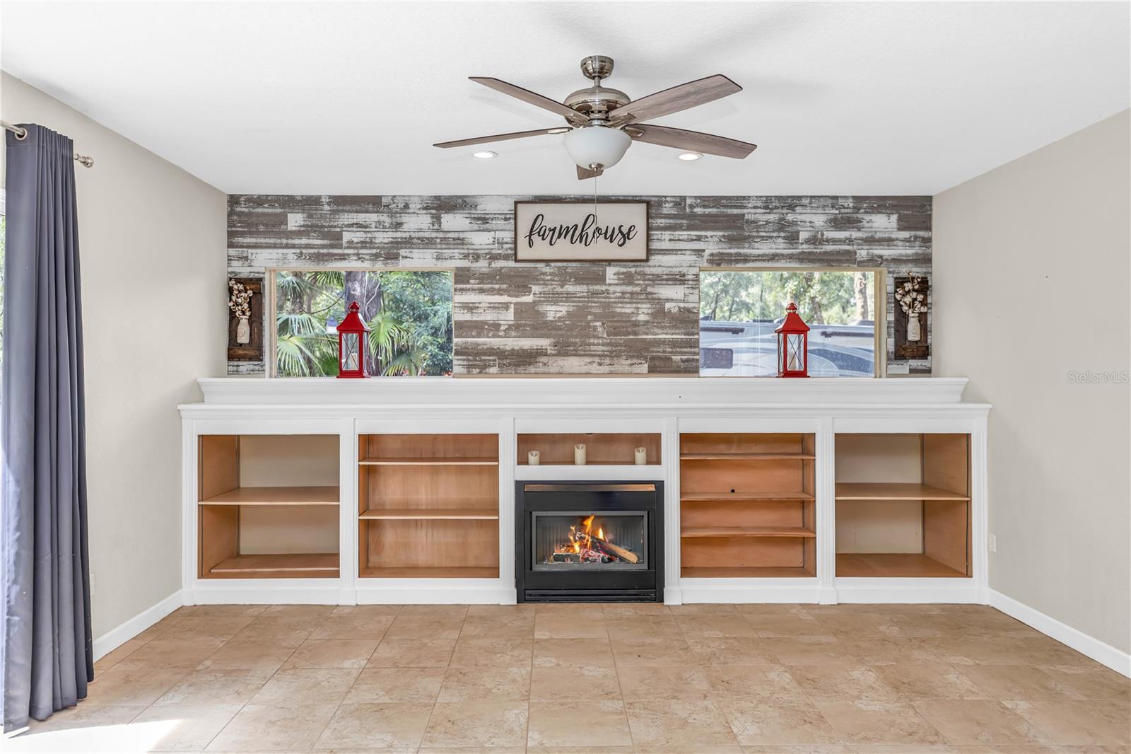 2250 WILMHURST RD