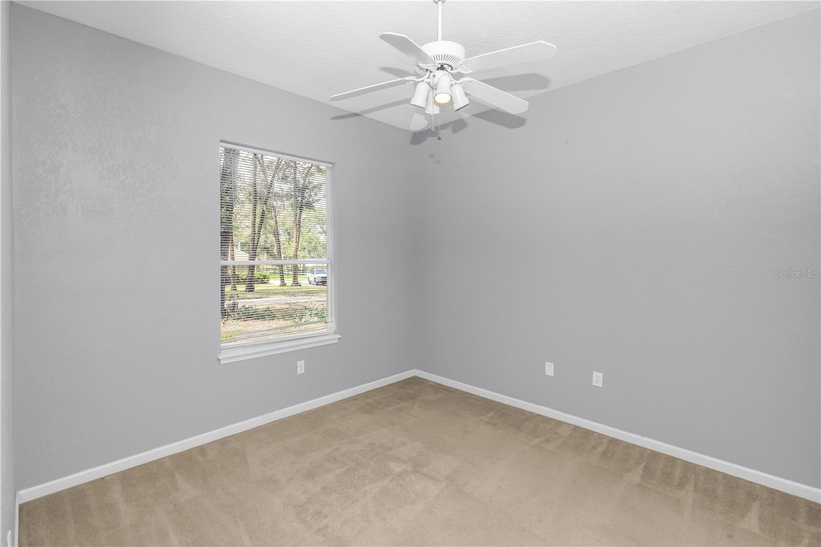 2250 WILMHURST RD