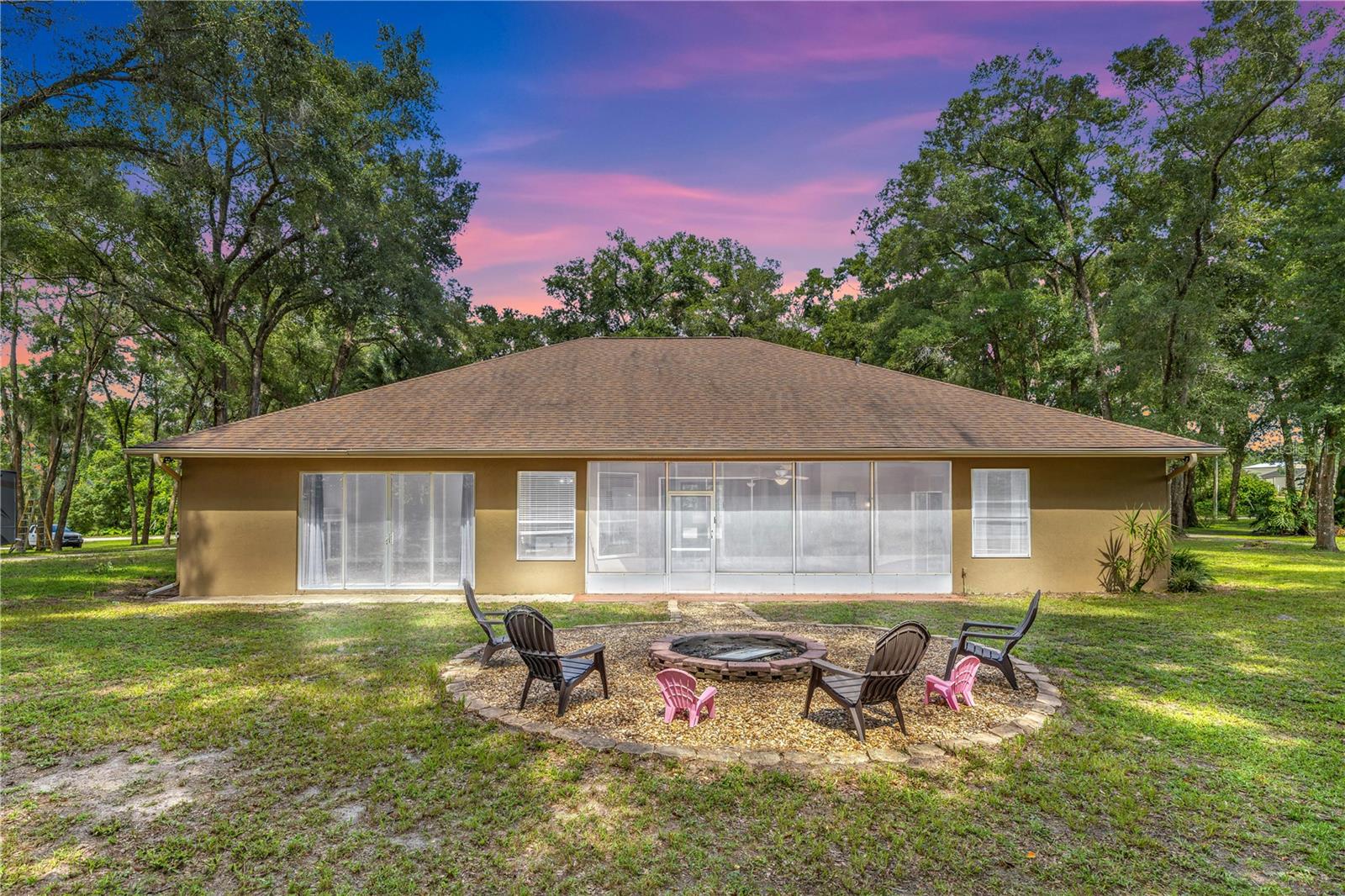 2250 WILMHURST RD