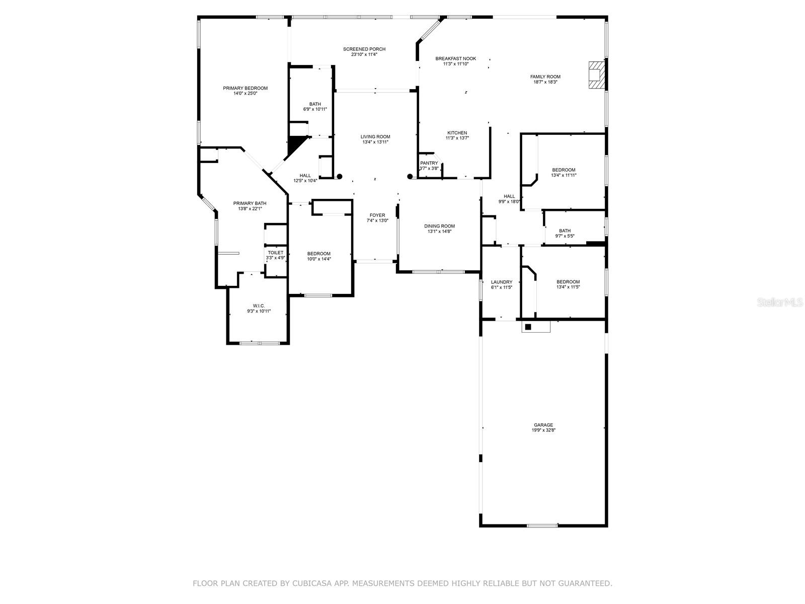 2250 WILMHURST RD