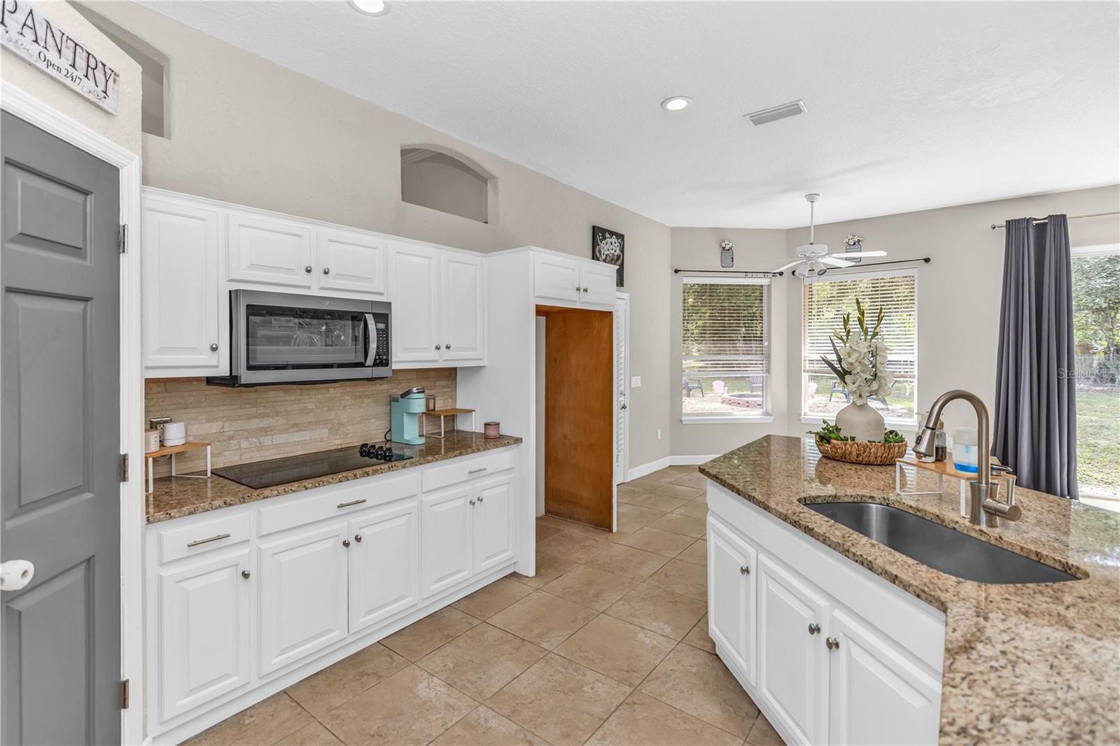 2250 WILMHURST RD