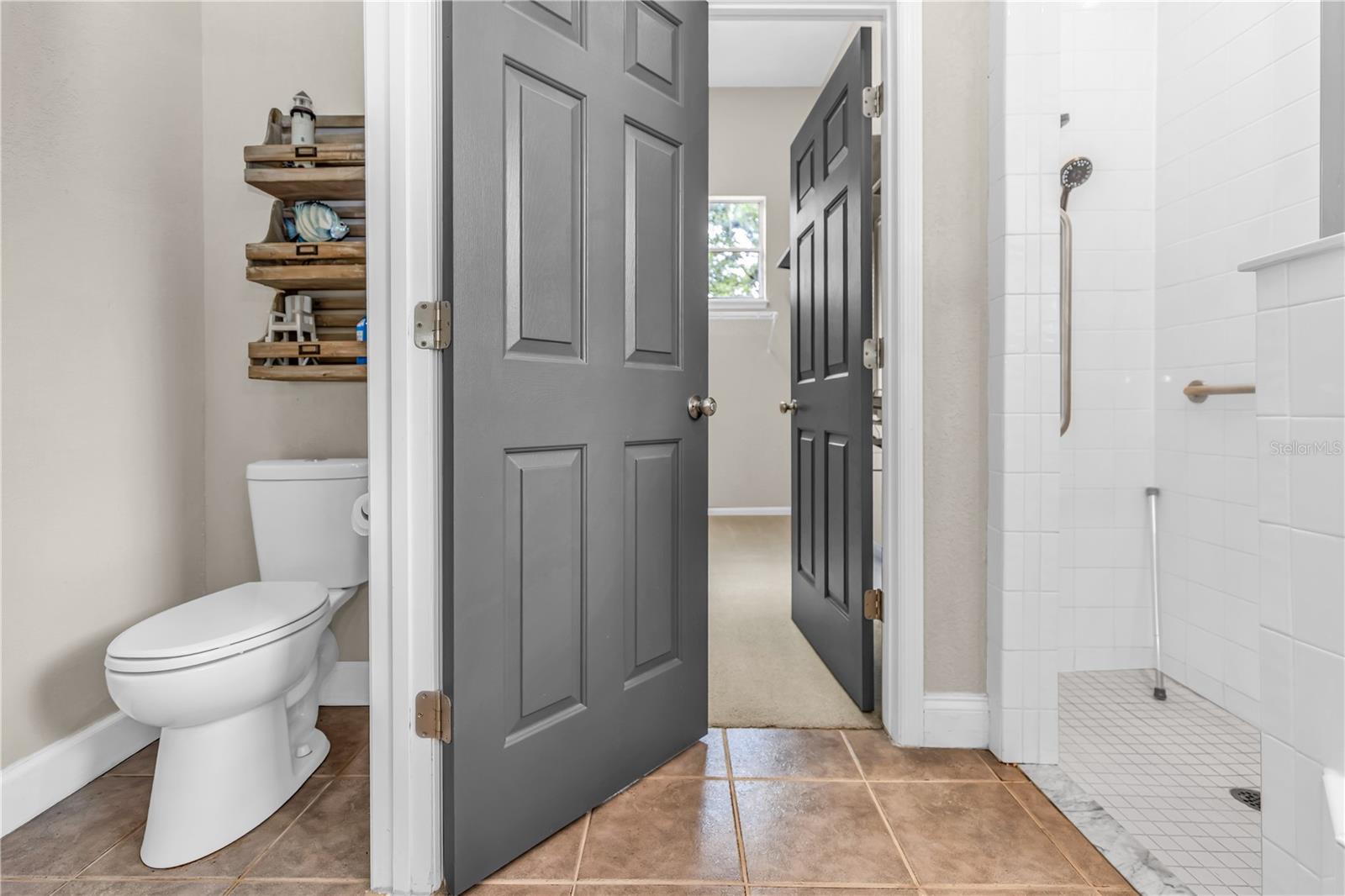 2250 WILMHURST RD