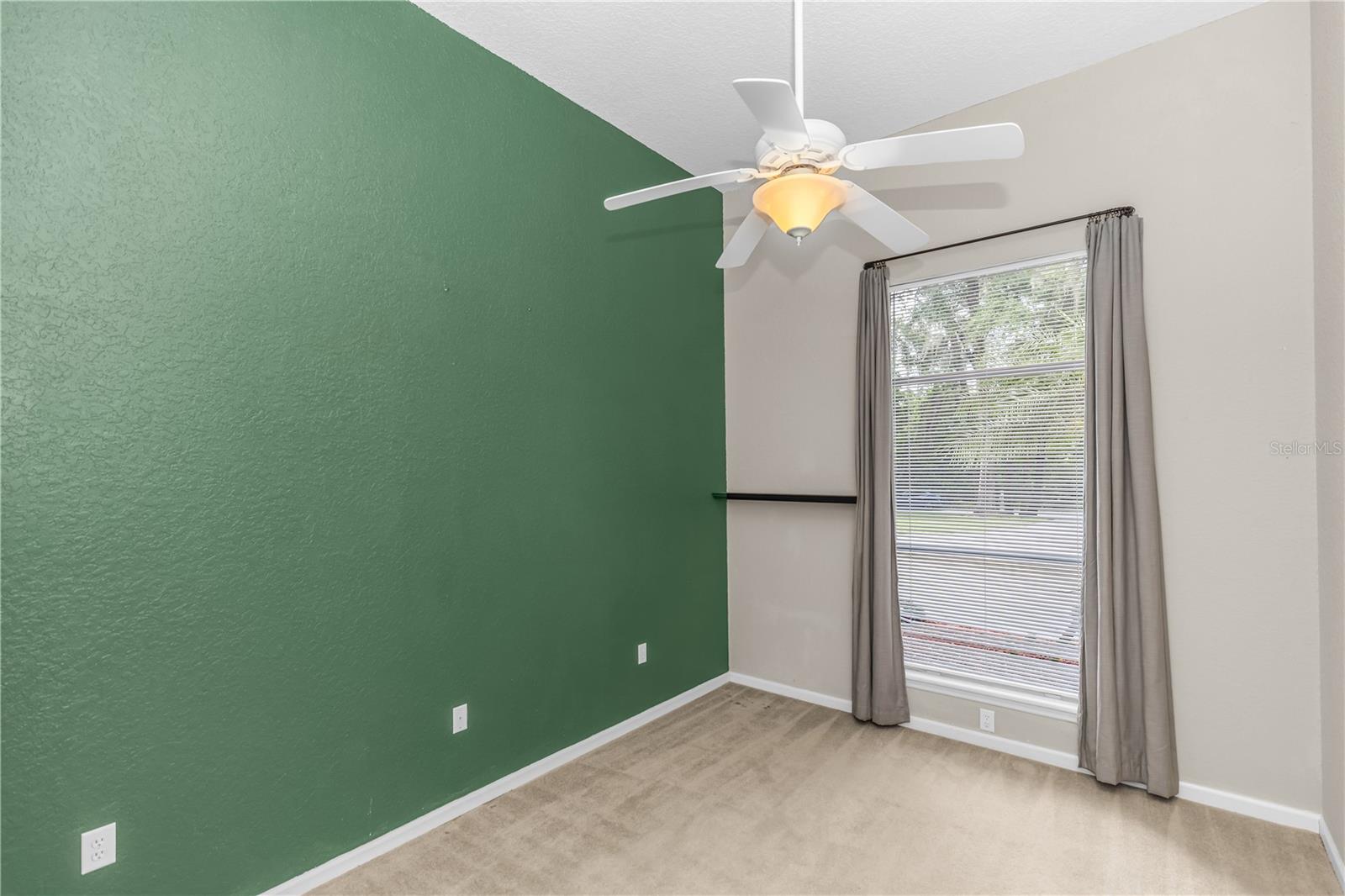 2250 WILMHURST RD