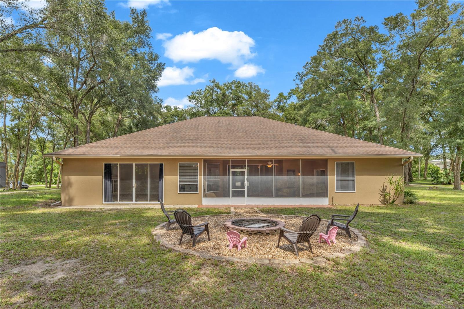 2250 WILMHURST RD
