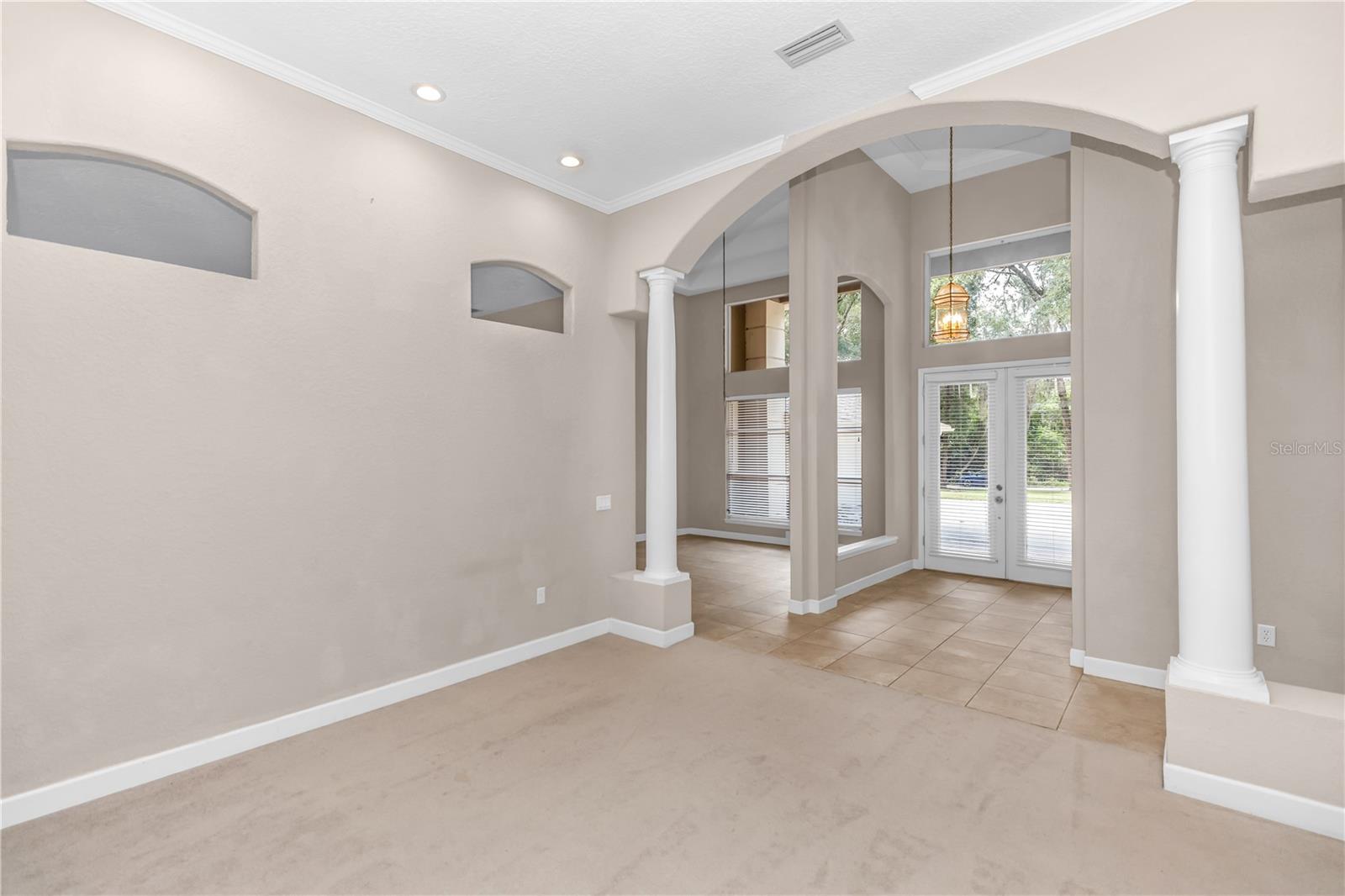 2250 WILMHURST RD