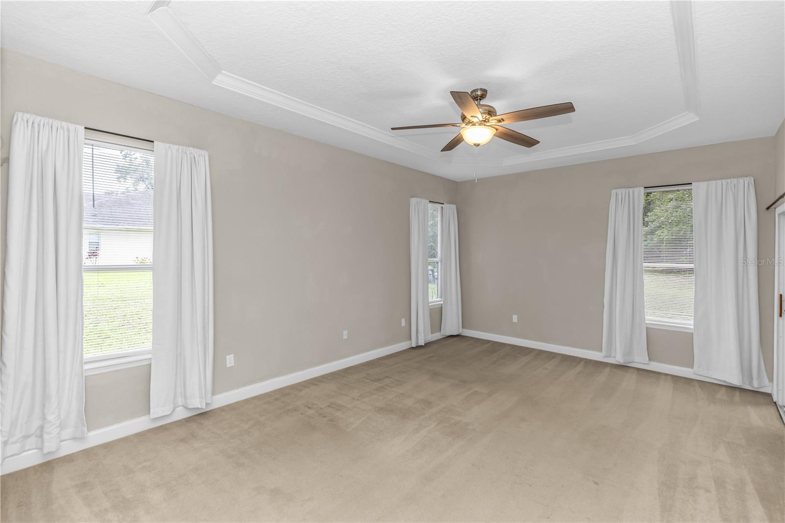 2250 WILMHURST RD