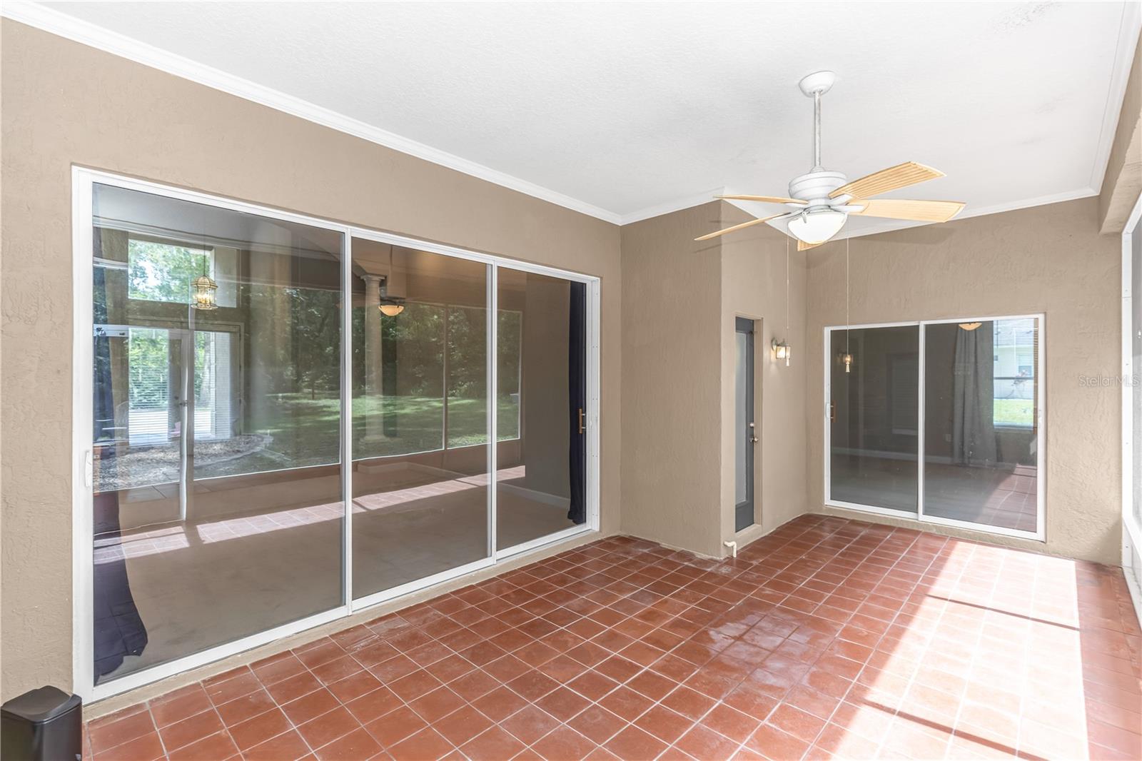 2250 WILMHURST RD
