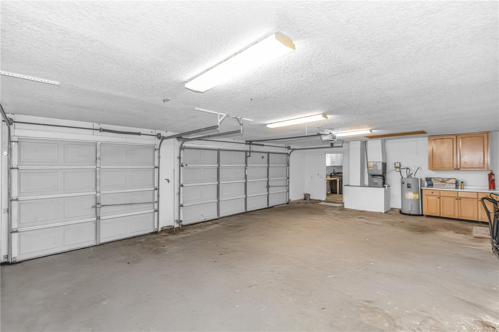 2250 WILMHURST RD