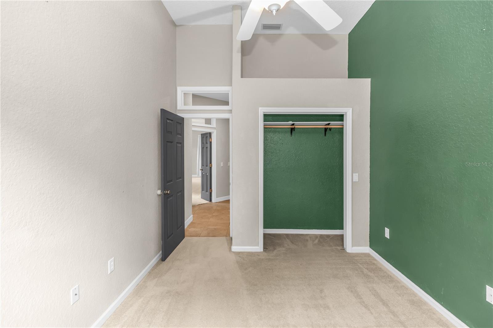 2250 WILMHURST RD