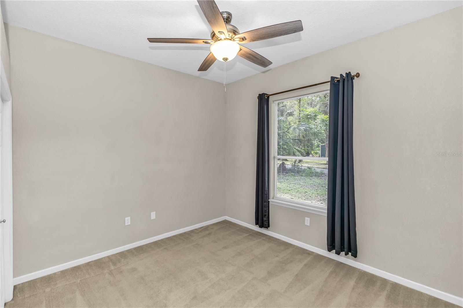 2250 WILMHURST RD