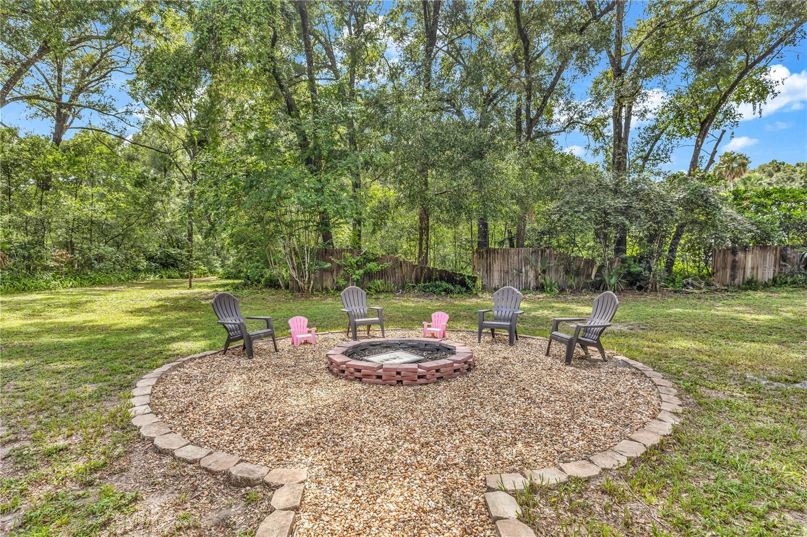 2250 WILMHURST RD