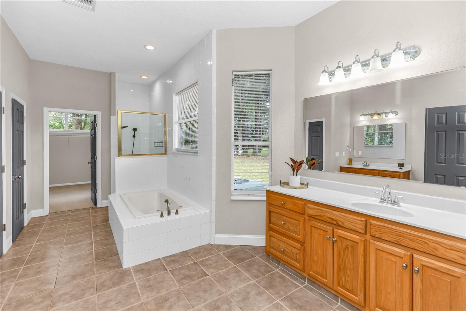 2250 WILMHURST RD