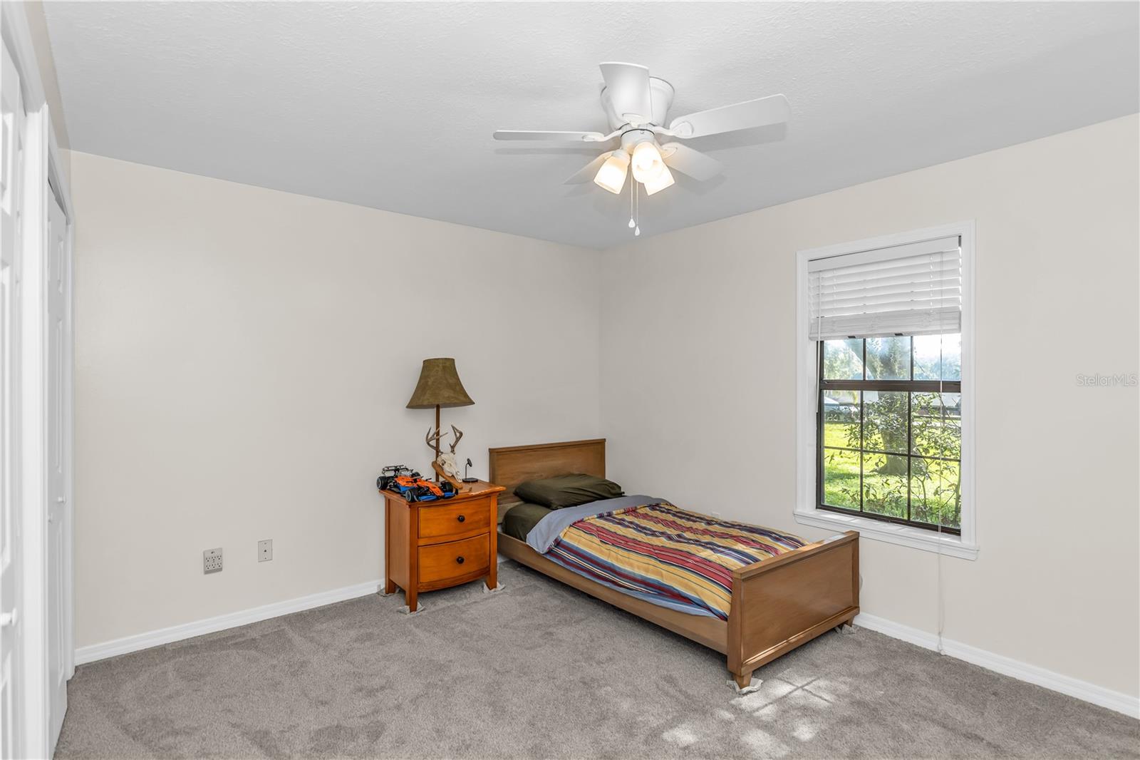 2270 WILMHURST RD