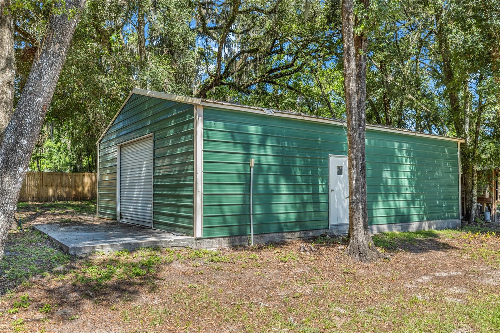 2270 WILMHURST RD
