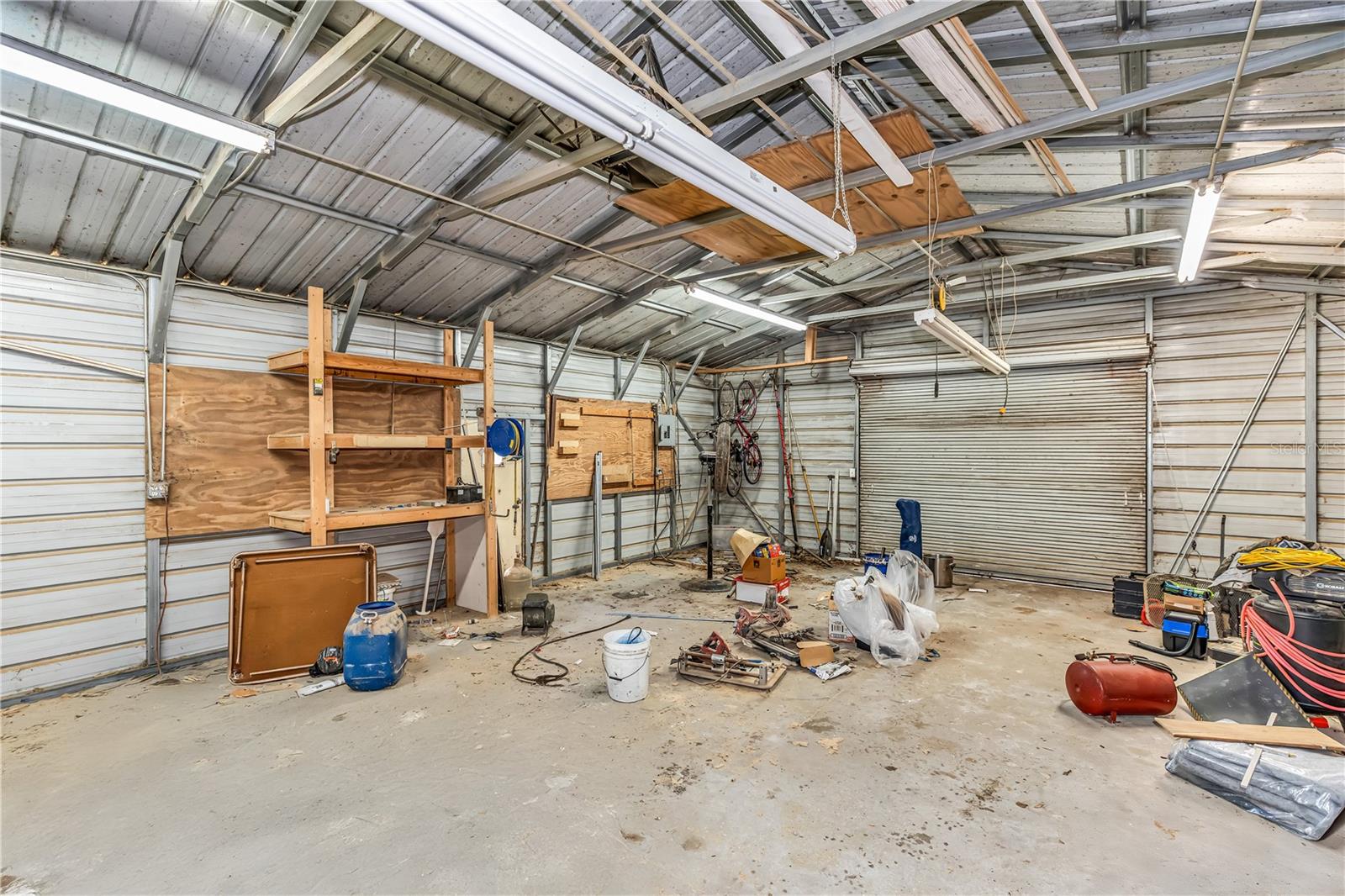 2270 WILMHURST RD