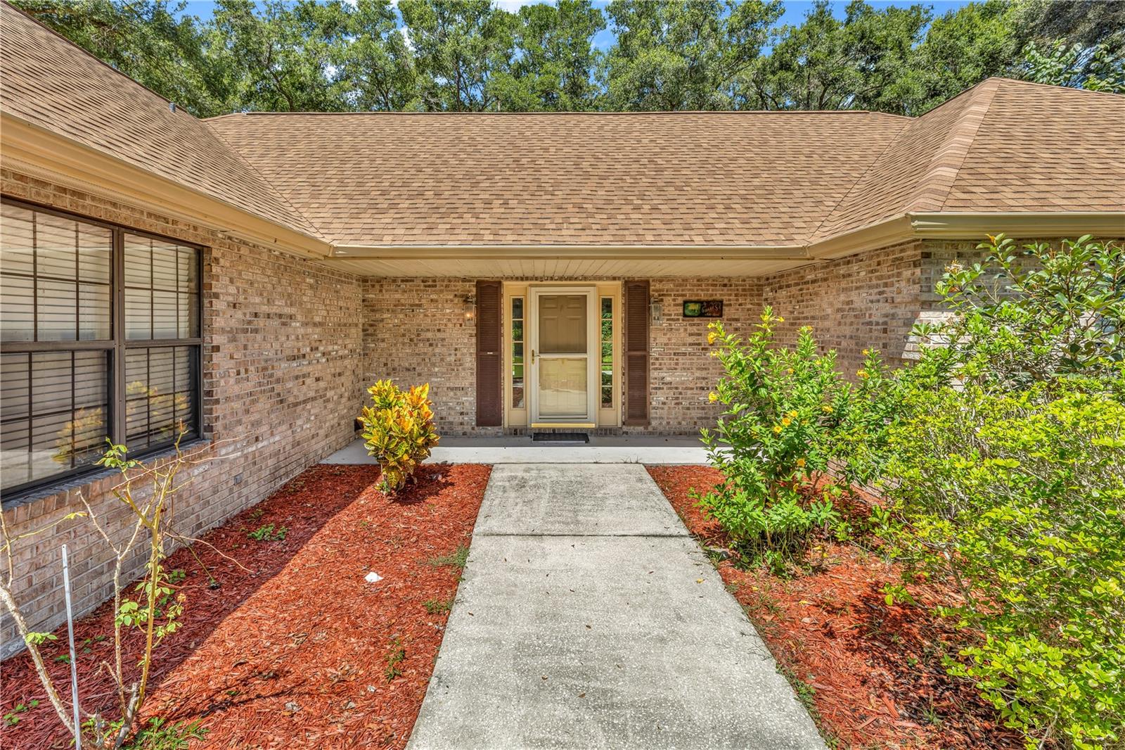 2270 WILMHURST RD