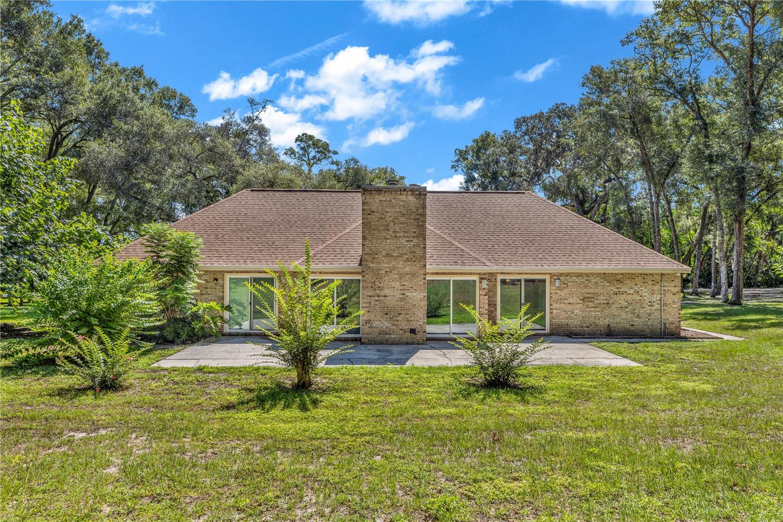 2270 WILMHURST RD