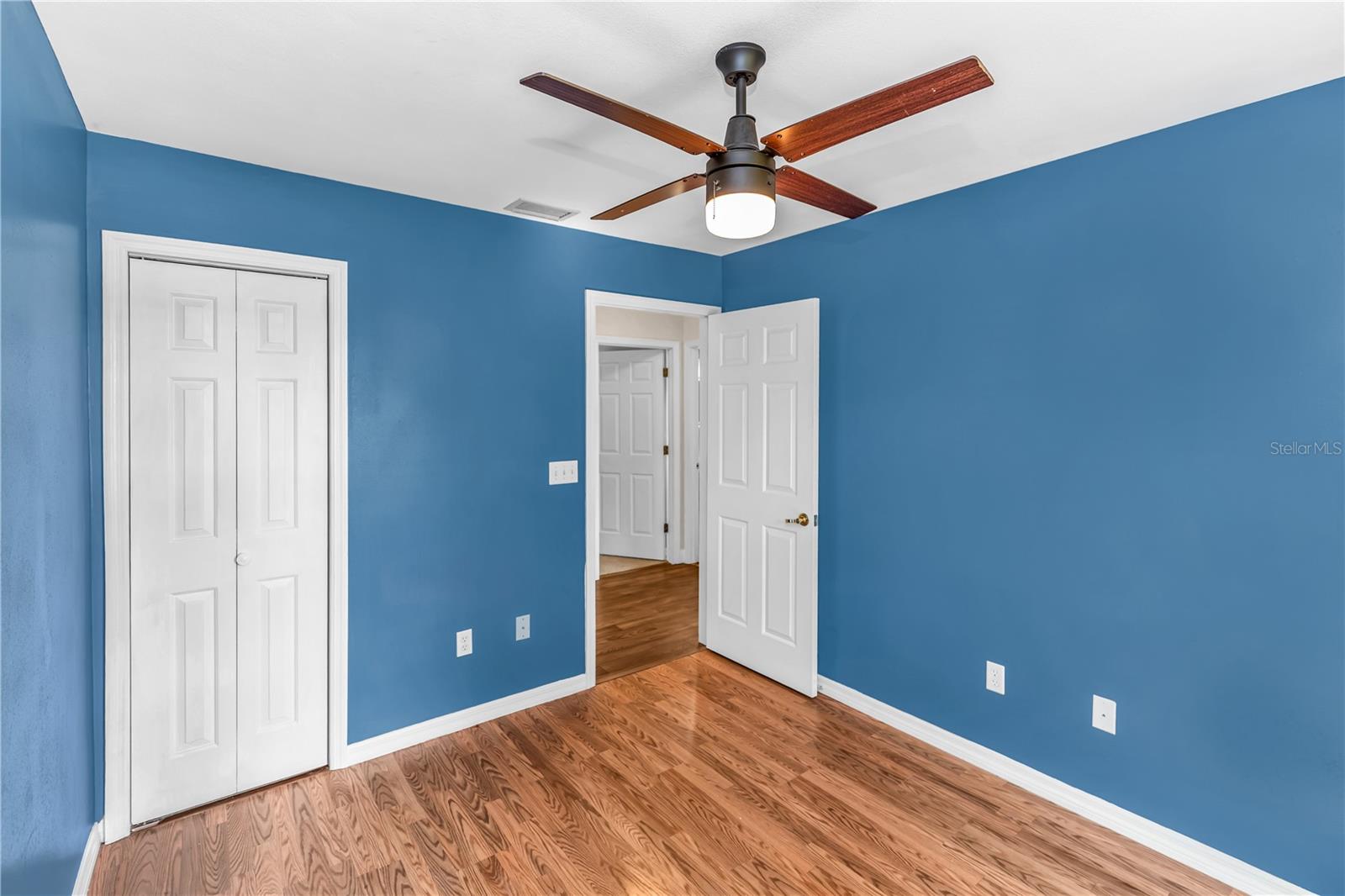 2270 WILMHURST RD