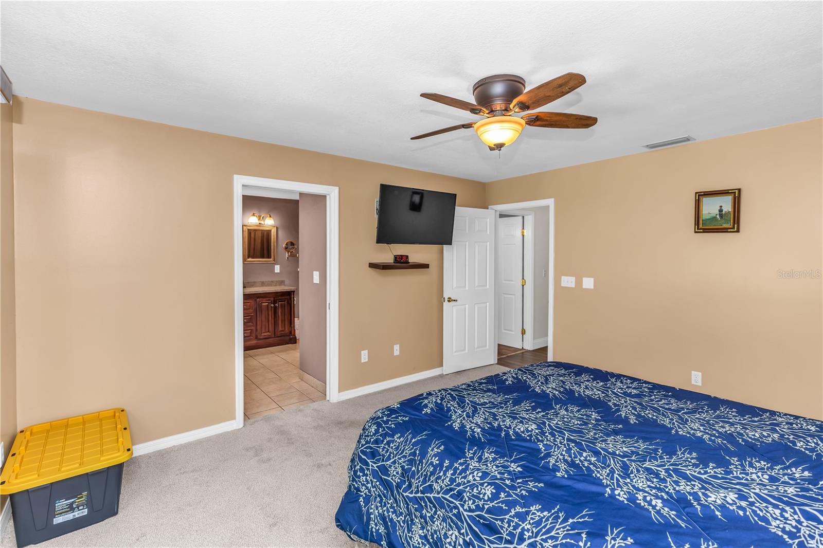 2270 WILMHURST RD