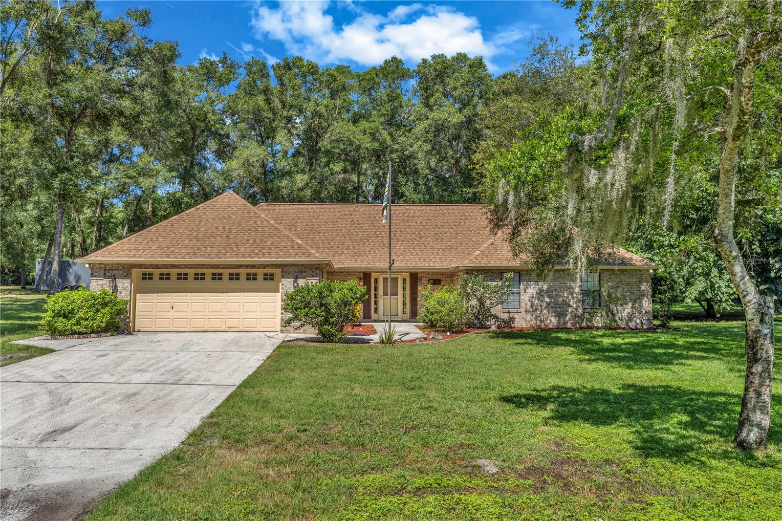 2270 WILMHURST RD