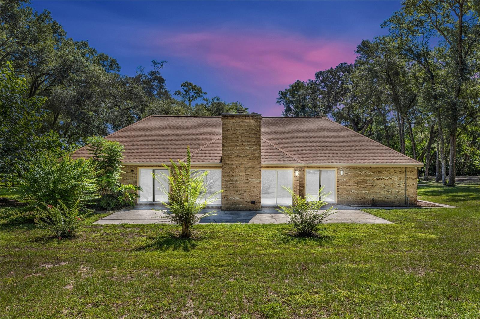 2270 WILMHURST RD