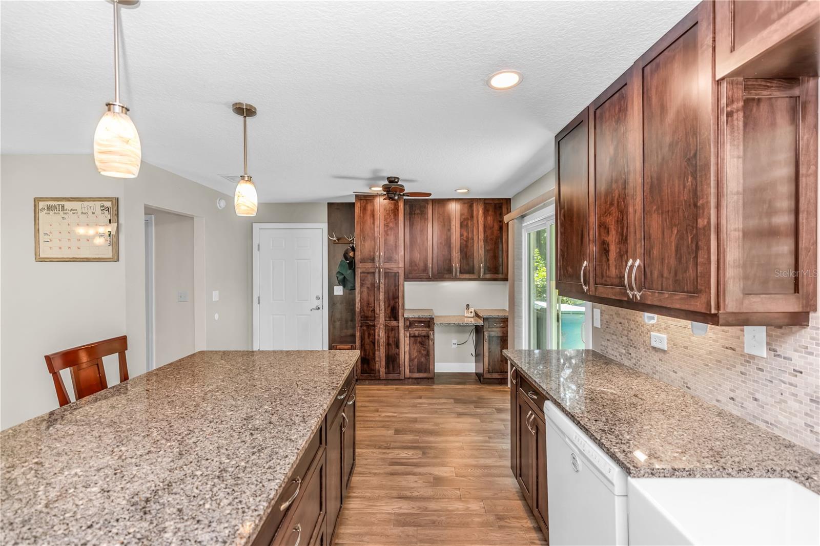 2270 WILMHURST RD