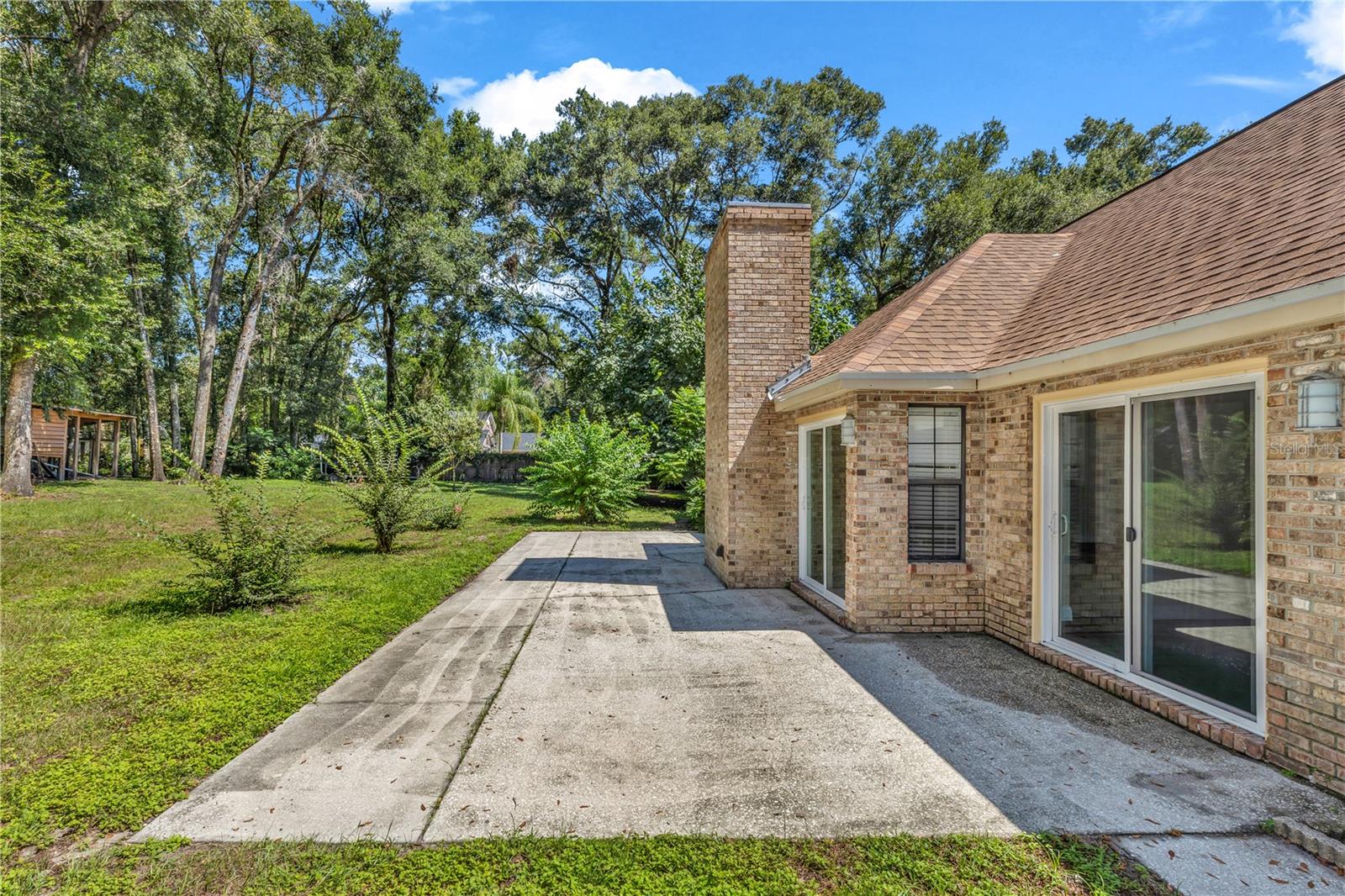 2270 WILMHURST RD
