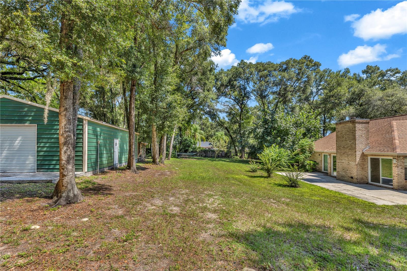 2270 WILMHURST RD
