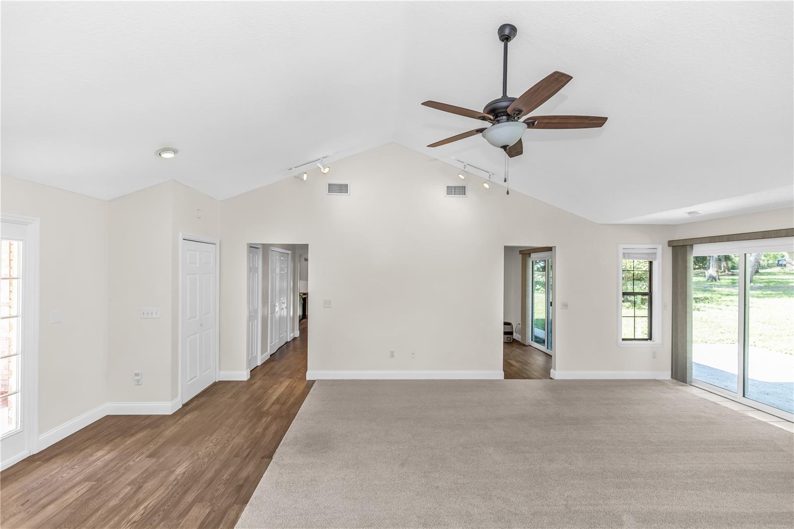 2270 WILMHURST RD