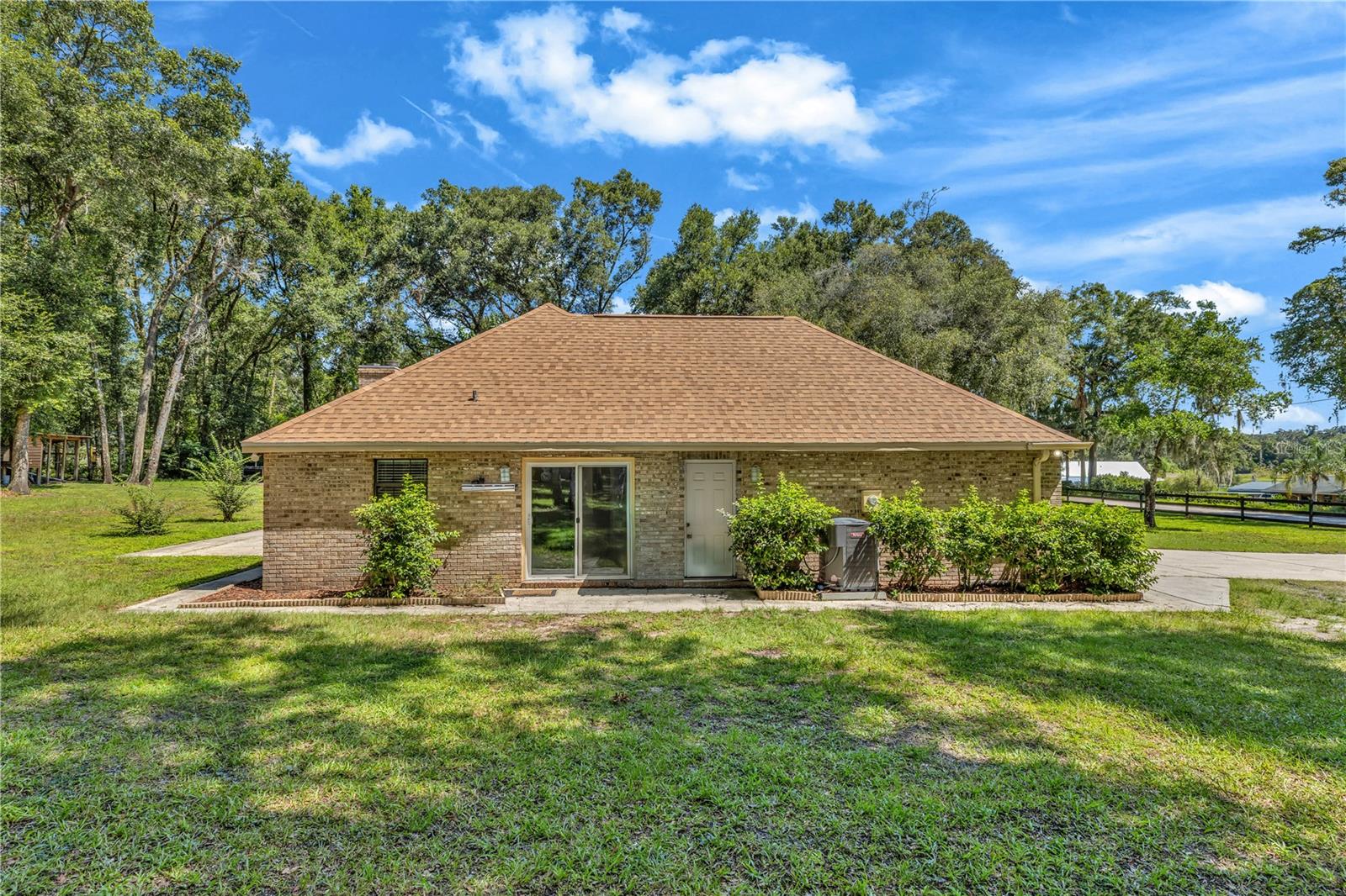 2270 WILMHURST RD