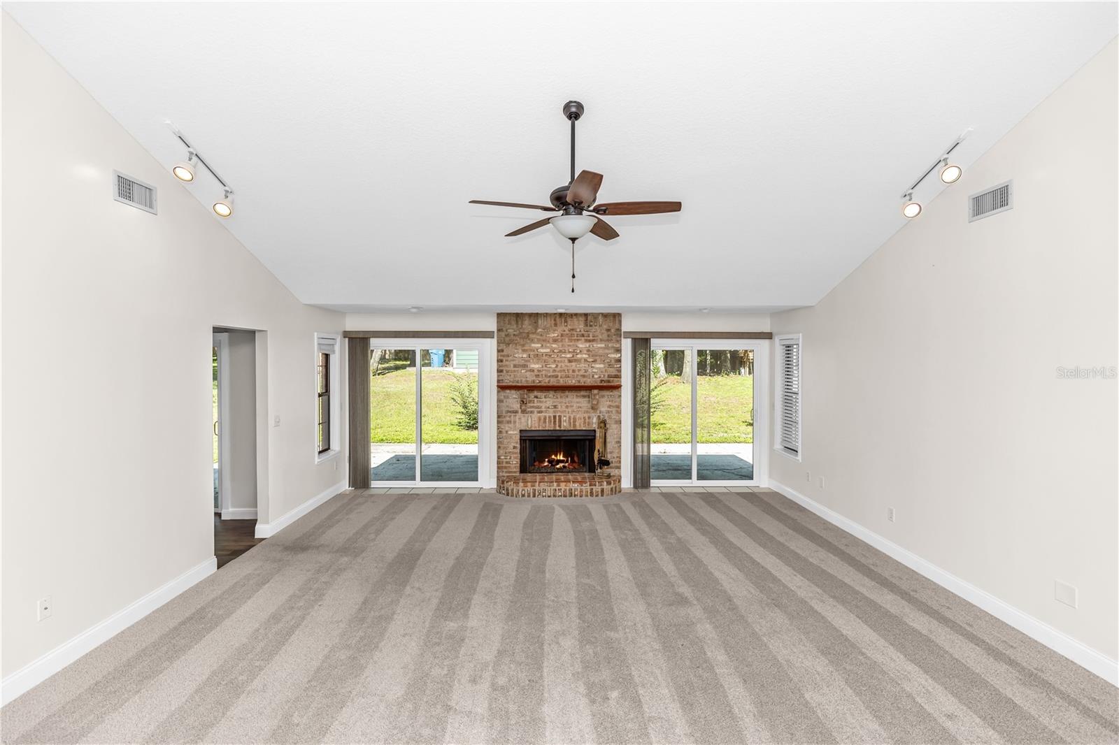 2270 WILMHURST RD