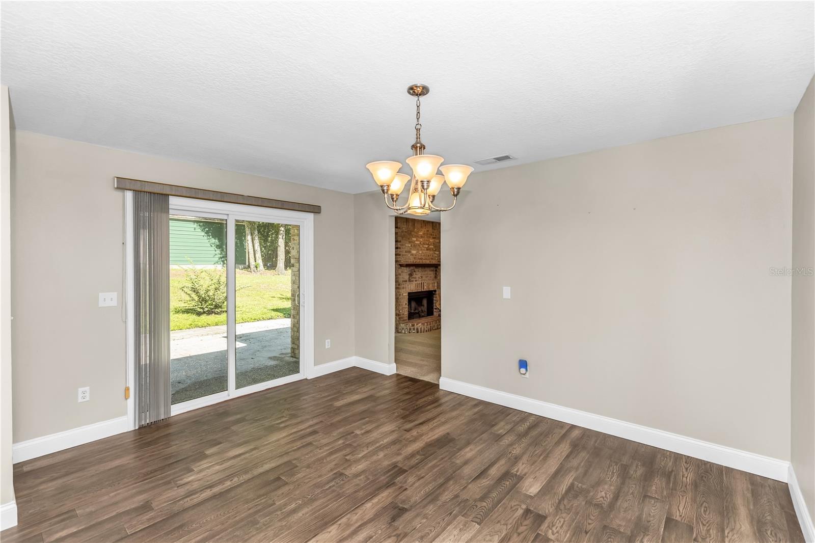 2270 WILMHURST RD