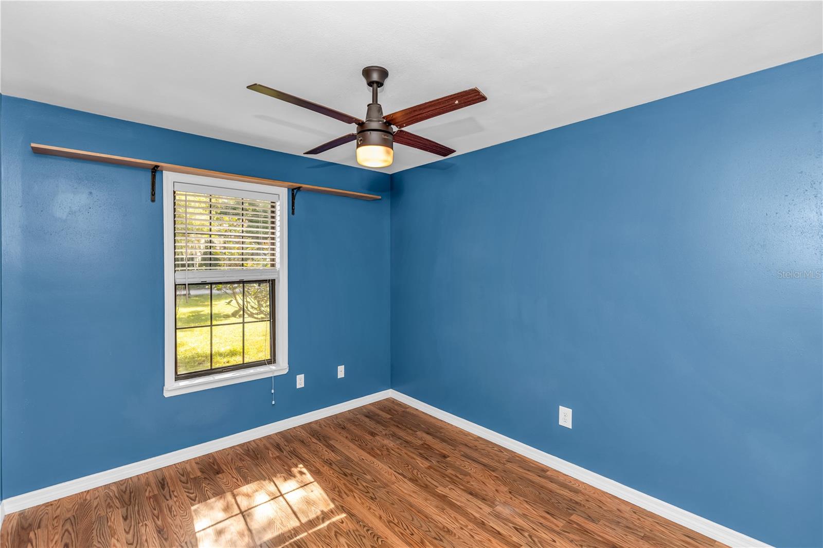 2270 WILMHURST RD