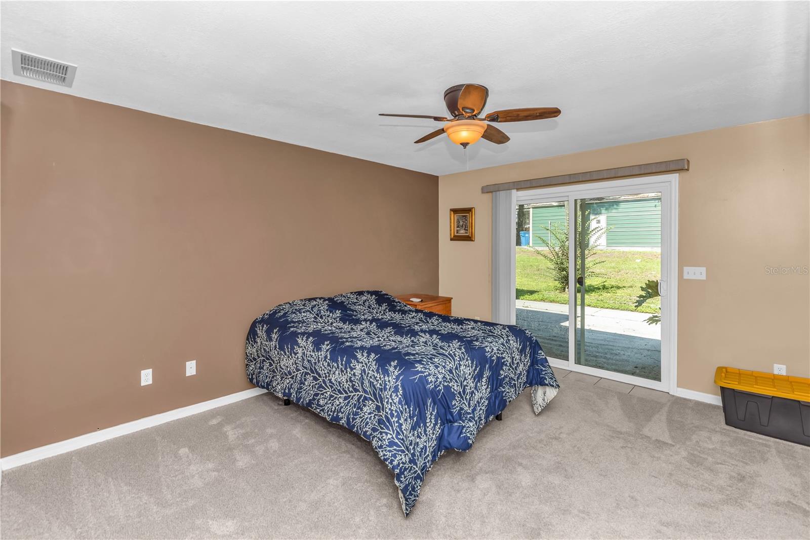 2270 WILMHURST RD