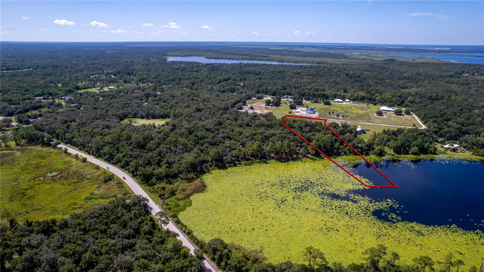 1774 OLD TITUSVILLE RD