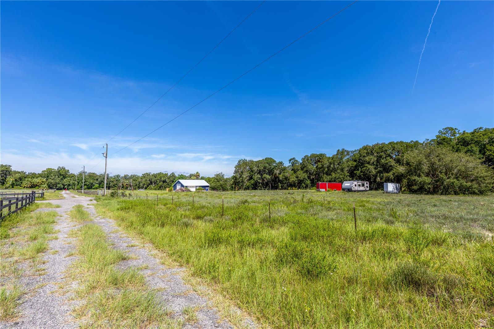 1774 OLD TITUSVILLE RD