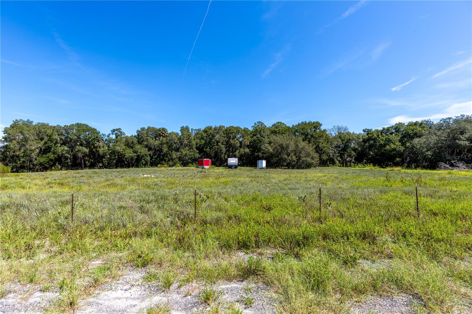 1774 OLD TITUSVILLE RD