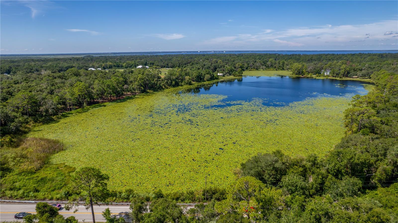 1774 OLD TITUSVILLE RD