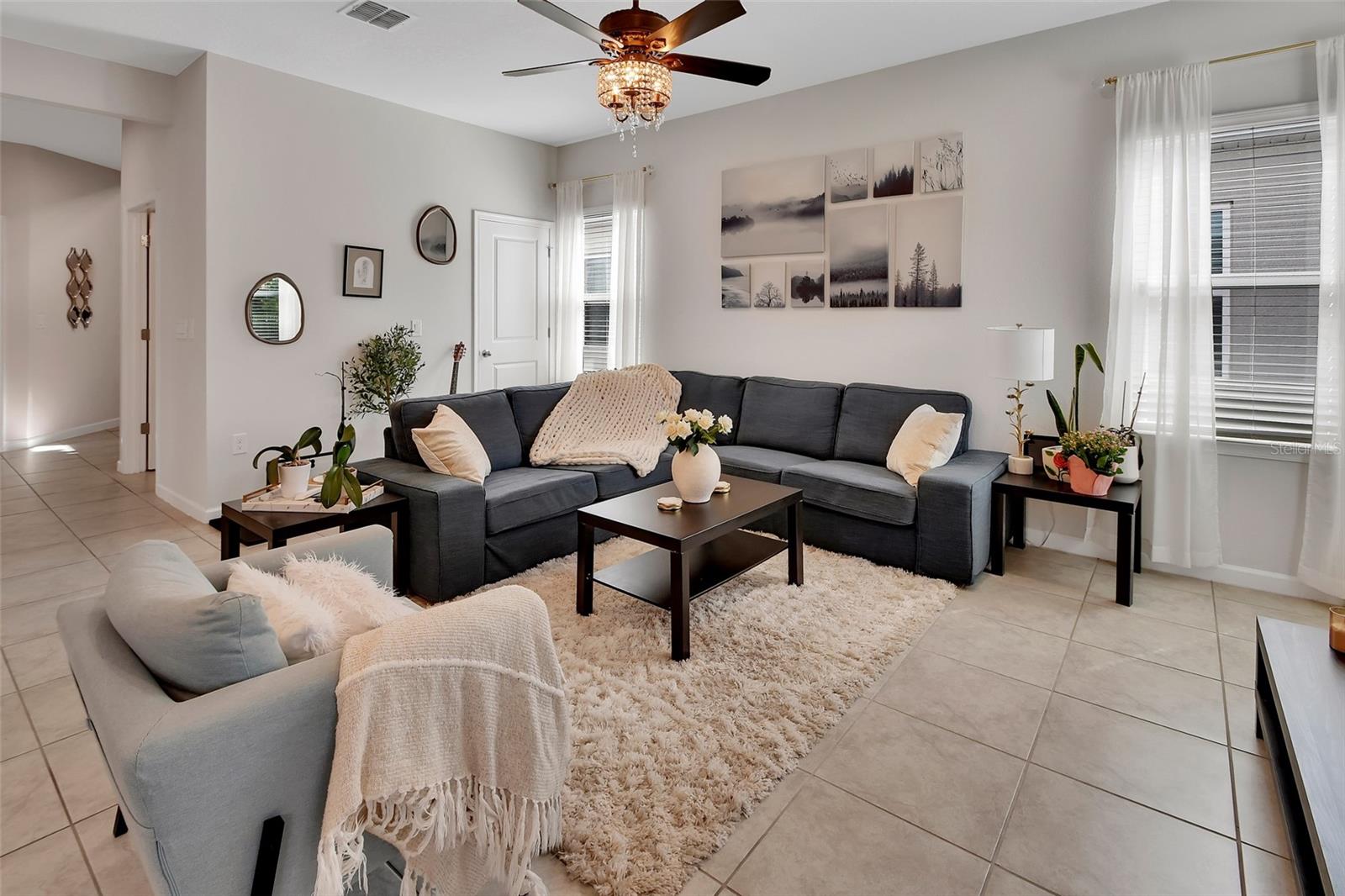 2050 HAVASU FALLS DR