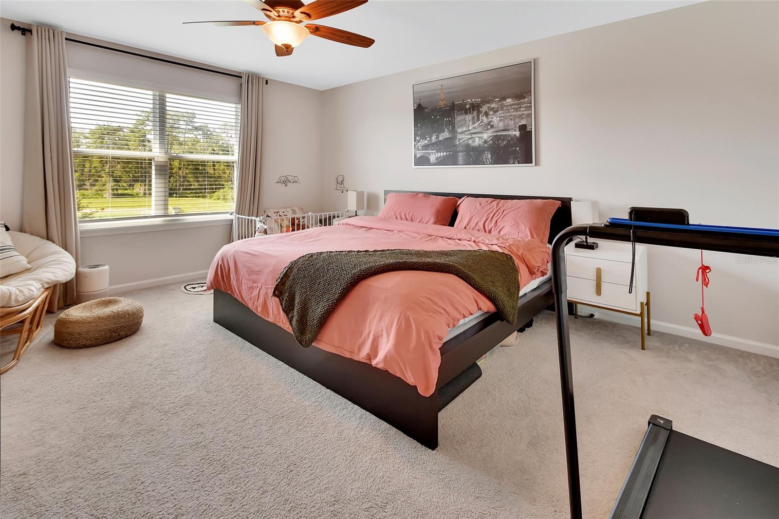 2050 HAVASU FALLS DR