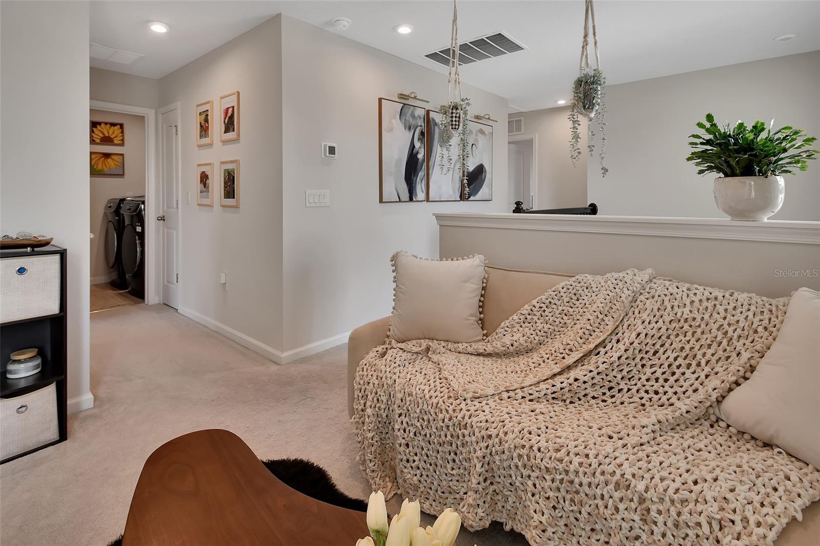 2050 HAVASU FALLS DR