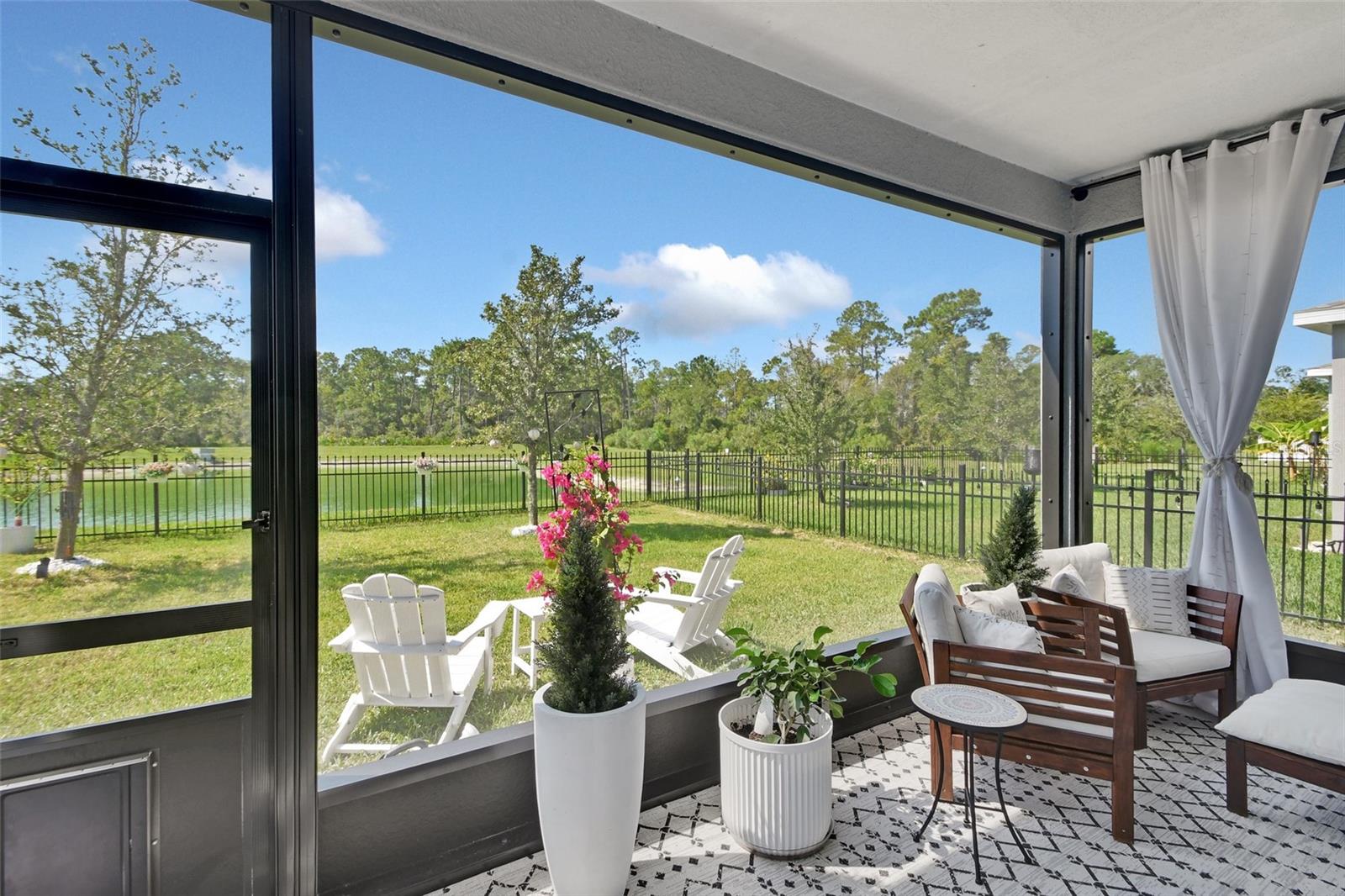 2050 HAVASU FALLS DR