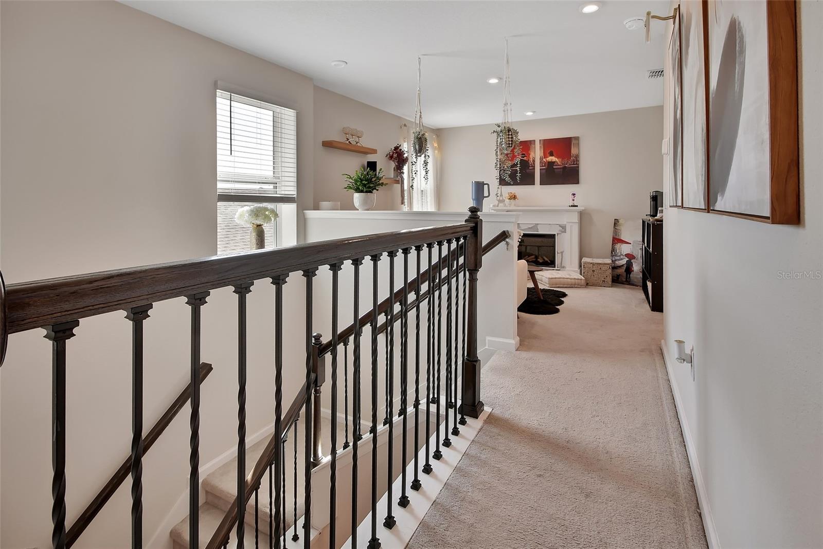 2050 HAVASU FALLS DR