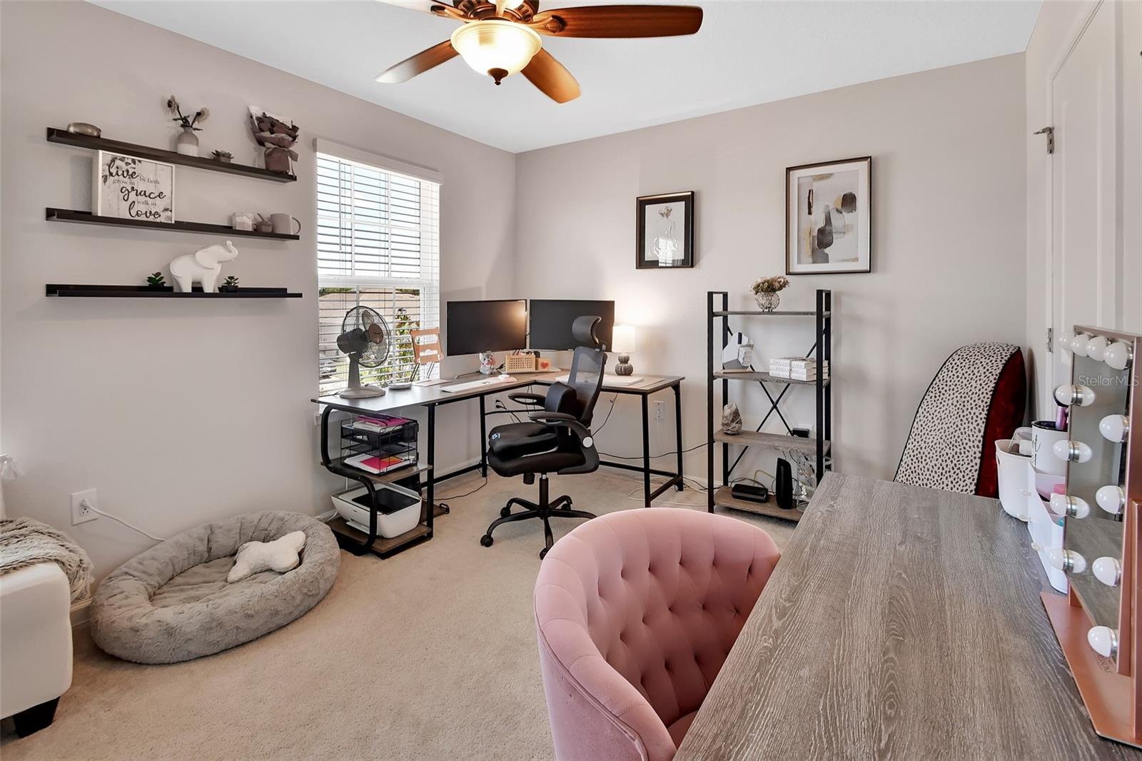 2050 HAVASU FALLS DR