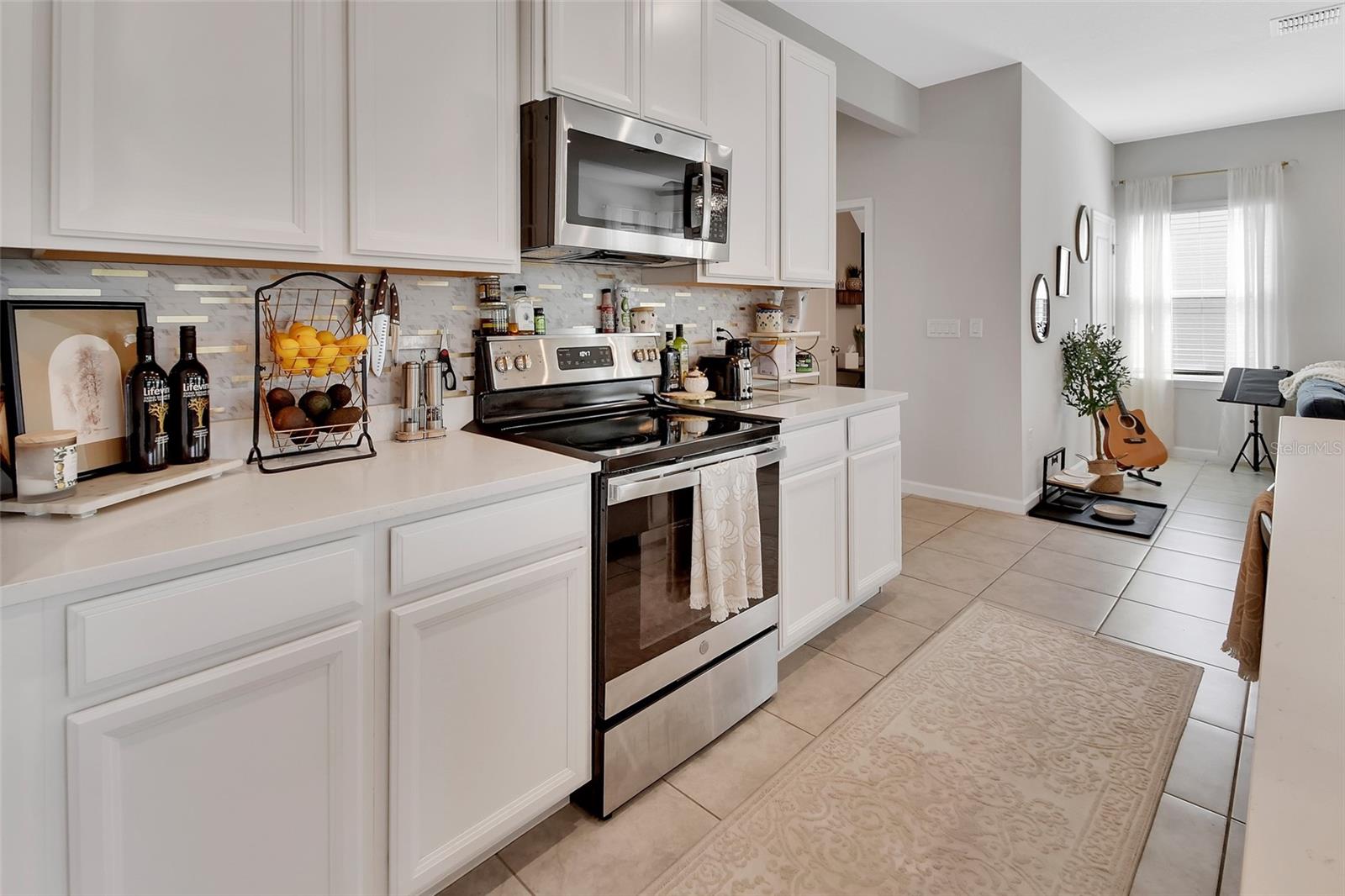 2050 HAVASU FALLS DR